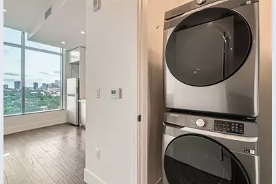 501 West Avenue #1306, Austin, TX 78701 - Photo 13