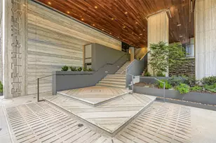 501 West Ave, Austin, TX 78701 - Photo 21