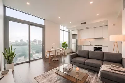 501 West Avenue #1306, Austin, TX 78701 - Photo 1