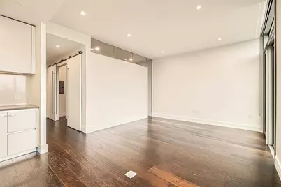 501 West Avenue #1306, Austin, TX 78701 - Photo 7