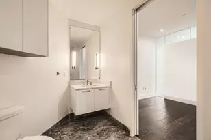 501 West Ave, Austin, TX 78701 - Photo 11