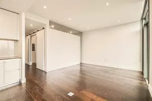 501 West Ave, Austin, TX 78701 - Photo 7