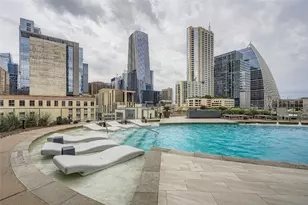 501 West Ave, Austin, TX 78701 - Photo 25