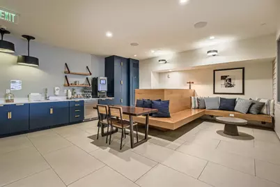 501 West Avenue #1306, Austin, TX 78701 - Photo 27