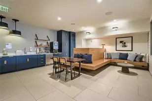 501 West Ave, Austin, TX 78701 - Photo 27