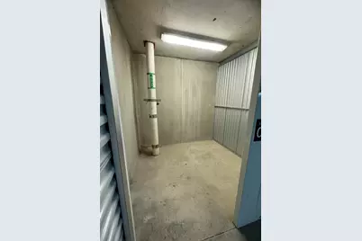 501 West Avenue #1306, Austin, TX 78701 - Photo 17