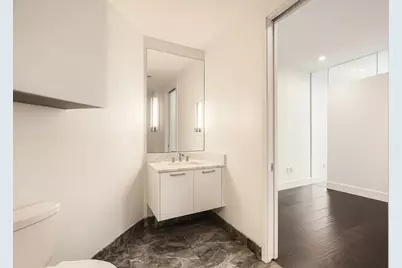 501 West Avenue #1306, Austin, TX 78701 - Photo 7