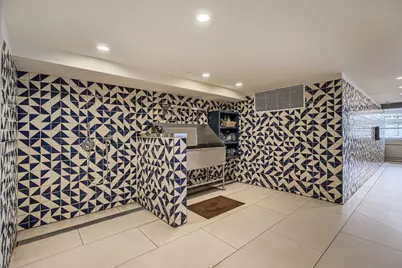 501 West Avenue #1306, Austin, TX 78701 - Photo 29