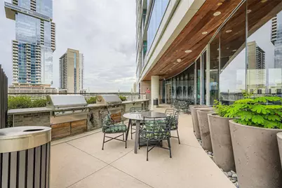 501 West Avenue #1306, Austin, TX 78701 - Photo 29