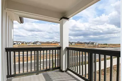 1632 Esplanade Parkway, San Marcos, TX 78666 - Photo 27