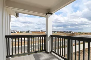 1632 Esplanade Pkwy, San Marcos, TX 78666 - Photo 27