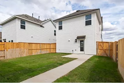 1632 Esplanade Parkway, San Marcos, TX 78666 - Photo 29