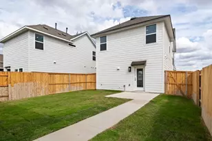 1632 Esplanade Pkwy, San Marcos, TX 78666 - Photo 29