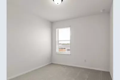 1632 Esplanade Parkway, San Marcos, TX 78666 - Photo 25