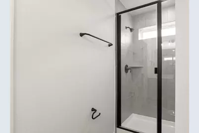 1632 Esplanade Parkway, San Marcos, TX 78666 - Photo 21