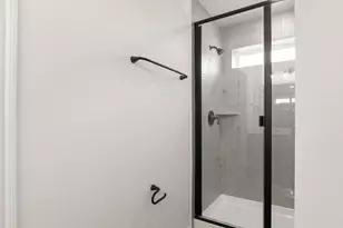 1632 Esplanade Pkwy, San Marcos, TX 78666 - Photo 21