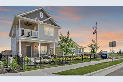 1632 Esplanade Parkway, San Marcos, TX 78666 - Photo 31