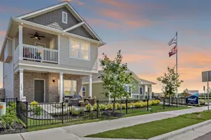 1632 Esplanade Pkwy, San Marcos, TX 78666 - Photo 31