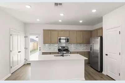 1632 Esplanade Parkway, San Marcos, TX 78666 - Photo 13