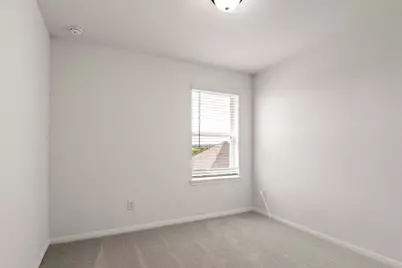 1632 Esplanade Parkway, San Marcos, TX 78666 - Photo 23