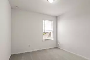 1632 Esplanade Pkwy, San Marcos, TX 78666 - Photo 23