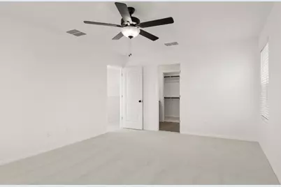 1632 Esplanade Parkway, San Marcos, TX 78666 - Photo 19