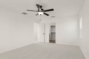 1632 Esplanade Pkwy, San Marcos, TX 78666 - Photo 19