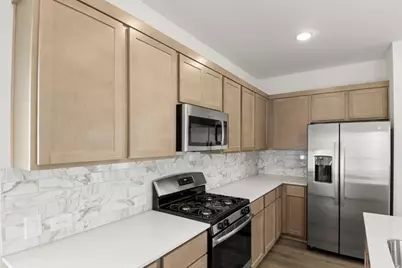 1632 Esplanade Parkway, San Marcos, TX 78666 - Photo 17