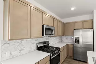 1632 Esplanade Pkwy, San Marcos, TX 78666 - Photo 17