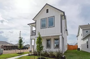 1632 Esplanade Pkwy, San Marcos, TX 78666 - Photo 3