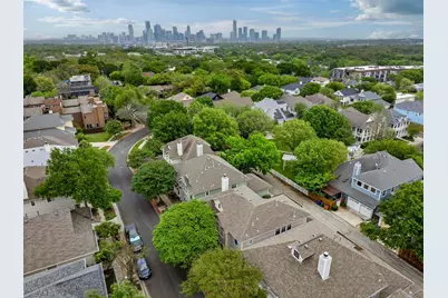 2730 Kinney Oaks Court, Austin, TX 78704 - Photo 31