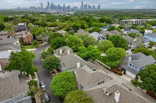 2730 Kinney Oaks Ct, Austin, TX 78704 - Photo 31