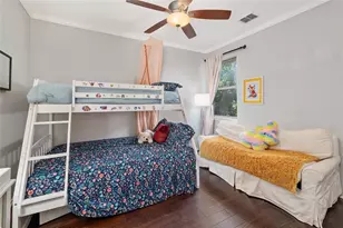 2730 Kinney Oaks Ct, Austin, TX 78704 - Photo 21