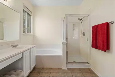 2730 Kinney Oaks Court, Austin, TX 78704 - Photo 19