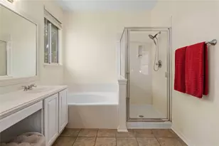 2730 Kinney Oaks Ct, Austin, TX 78704 - Photo 19