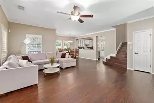 2730 Kinney Oaks Ct, Austin, TX 78704 - Photo 5