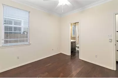 2730 Kinney Oaks Court, Austin, TX 78704 - Photo 23