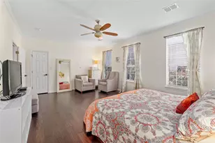 2730 Kinney Oaks Ct, Austin, TX 78704 - Photo 15
