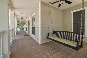 2730 Kinney Oaks Ct, Austin, TX 78704 - Photo 3