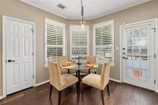 2730 Kinney Oaks Ct, Austin, TX 78704 - Photo 13