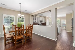 2730 Kinney Oaks Ct, Austin, TX 78704 - Photo 7