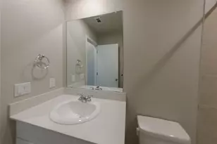 3525 Catlett Crk Rd, Georgetown, TX 78626 - Photo 13