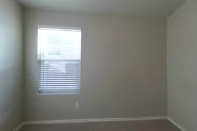 3525 Catlett Creek Road, Georgetown, TX 78626 - Photo 11