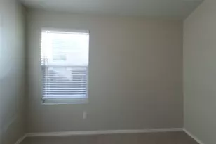3525 Catlett Crk Rd, Georgetown, TX 78626 - Photo 11