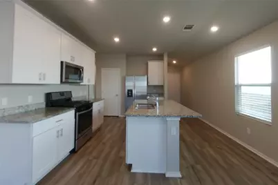 3525 Catlett Creek Road, Georgetown, TX 78626 - Photo 5
