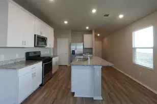 3525 Catlett Crk Rd, Georgetown, TX 78626 - Photo 5