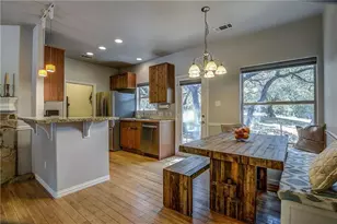 17106 Oak Cliff Cir, Dripping Springs, TX 78620 - Photo 7