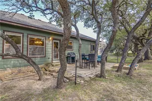 17106 Oak Cliff Cir, Dripping Springs, TX 78620 - Photo 17