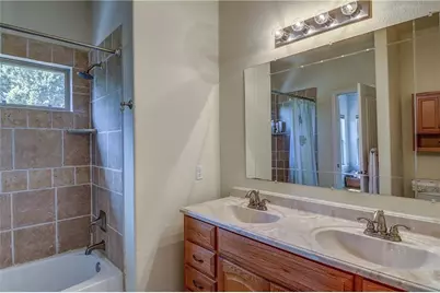 17106 Oak Cliff Circle, Dripping Springs, TX 78620 - Photo 13