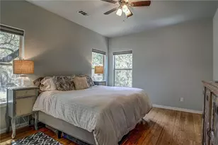 17106 Oak Cliff Cir, Dripping Springs, TX 78620 - Photo 11